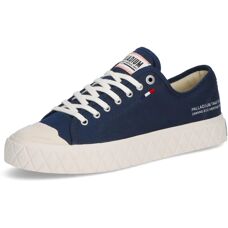 Palladium Palla Ace Mood Indigo Turnschuhe - Sneaker