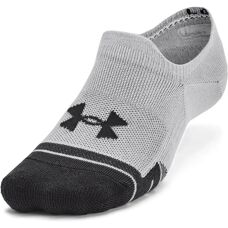Șosete unisex Under Armour Performance Tech - Pachet de 3