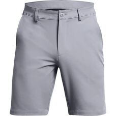 Under Armour Steel Tapered Shorts & Pants - Men