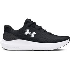 Under Armour Charged Surge 4 Cipő - Futás & Szabadidő