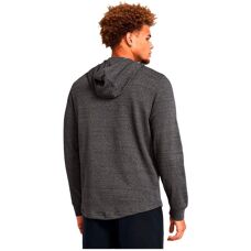 Hanorac Under Armour Rival Terry Graphic (1386047) - gri