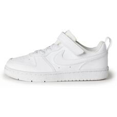 Nike Sportswear Court Borough Low Recraft - Scarpe bambini