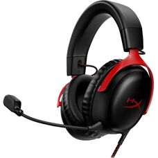 HYPERX Cloud III