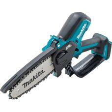 Makita DUC150Z