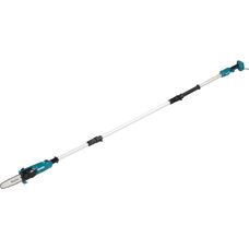 Makita DUA200Z 18V uden batteri og oplader