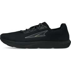 Altra Escalante 4 - Scarpe da corsa - Nero