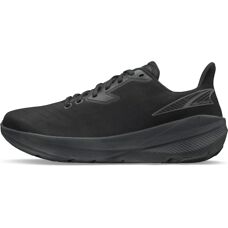 Altra Running Altra Experience Flow Scarpe da corsa da uomo - Nero - 43