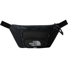 The North Face Jester Bum Bag (52TM) - gris asfalto