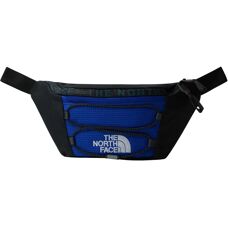 Riñonera The North Face Jester (52TM) - tnf blue/tnf black/silver reflective