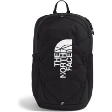 The North Face Youth Jester (52VY) - tnf schwarz