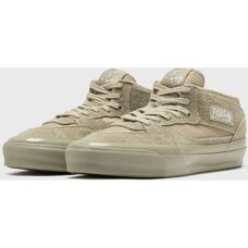Αθλητικά Vans Half Cab Reissue 33 LX - Hairy Suede Elm
