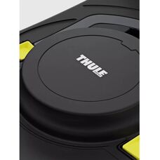 Bază scaun auto ISOFIX Neagră Thule