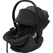 Scaun auto pentru copii Thule Maple - Protecție Impact, 0-13kg