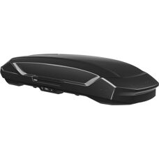 Thule Motion 3 XXL Roofbox - Black