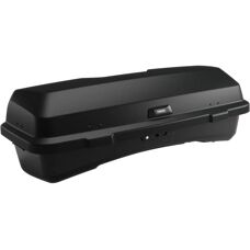 Thule Epos Santu Takboks - Takboks