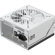 ASUS - Prime 750W - 80+ Gold - Gen 5.1 - Publicité