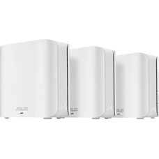 ASUS ZenWiFi BD4 - 1-pack - Publicité