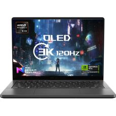 ASUS - GA403WW-QS075W - 32GB RAM - 2TB SSD - Laptop