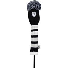 Callaway Callaway Pom Pom Fairway Headcover - Funda de Golf