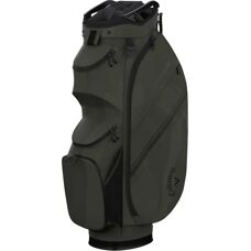 Callaway Chase 14 Golfkarretas Trolleytas - Groen Camo