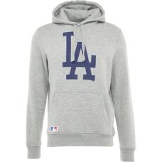 New Era MLB Los Angeles Dodgers Hoodie XL - Hoodie