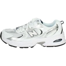 Παιδικά παπούτσια New Balance GR530V1 - Casual και Αθλητικά