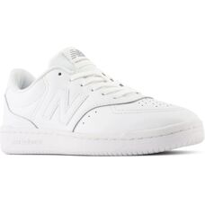 Nike Air Max 90 - Running Shoes - Lightweight & Breathable