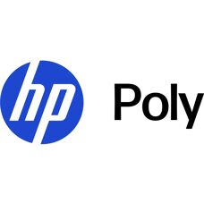 Hewlett-Packard Trio 8300/8800 Bővíthető mikrofon rendszer - Konferenciamikrofon