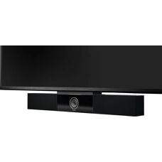 Support mural USB Hewlett-Packard Poly - Casque
