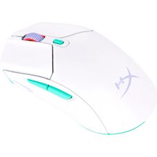 HyperX Pulsefire Haste 2 Core kabellose Gaming-Maus