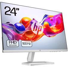 Hewlett-Packard Hp 23,8-calowy Seria 5 Fhd Monitor - 524Sf