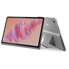 Lenovo Tab Plus - 11,5 ιντσών 2K - Luna Grey - Tablet