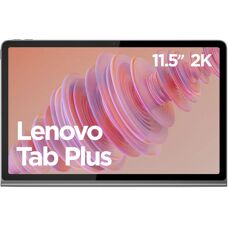 Lenovo Tab Luna Grey 11.5" 2K Touchscreen Tablet - tablet