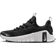 Lico Preto Vs Scarpe da ginnasticaUnisex - Bambini e Ragazzi Lico Preto Vs Scarpe da ginnasticaUnisex - Bambini e Ragazzi