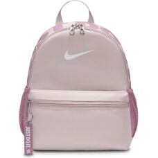Zaino Piccolo Nike Bambini - 11L - Rosa - Unisex - DR6091-019