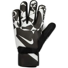 Mănuși de portar Nike Negre - Mărimea 9
