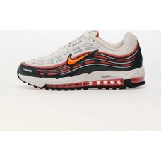 Nike Air Max TL 2.5 Phantom - Partea superioară din plasă respirabilă, Talpă buretată, Design ușor - Pantofi sport