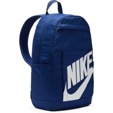 Nike Elemental (DD0559) - albastru gol/albastru gol/alb summit