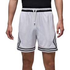 Jordan M Df Sprt Dmnd Short - Blanco - Shorts