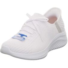 Skechers Ultra Flex 3.0 - Brilliant Women - white