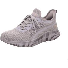 Skechers Bobs Geo-New Αισθητική - Παπούτσια - Μωβ