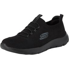 SKECHERS Summits - Casual Slip-On Sneakers - Sneaker