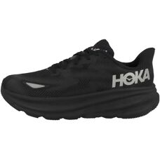 Hoka One One Clifton 9 GORE-TEX Sneakers - Road Running Shoes