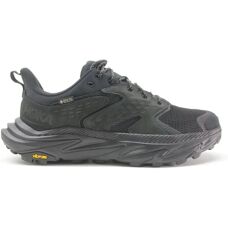HOKA Men's Anacapa 2 Low GORE-TEX Hiking Shoes - Hiking Shoes