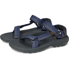 Sandales de randonnée pour homme Teva Hurricane XLT2 - Chaussures de sport