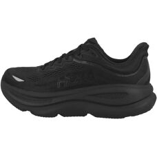 HOKA Herre Bondi 9 Løbesko - Maksimal stødabsorbering