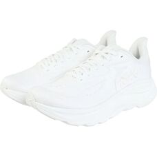 HOKA Herr Clifton 10 Löparskor - Road Running Shoes