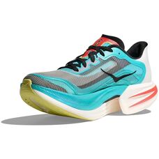Hoka Cielo X1 2.0 Laufschuhe - Geschwindigkeit, Unisex
