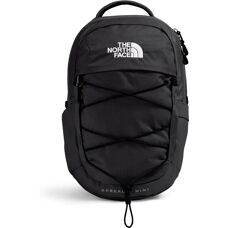Mochila Mini Borealis de The North Face (NF0A52SW) - negra