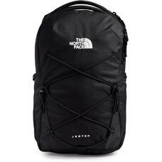 The North Face Jester Ryggsekk - Vannavstøtende - Dame